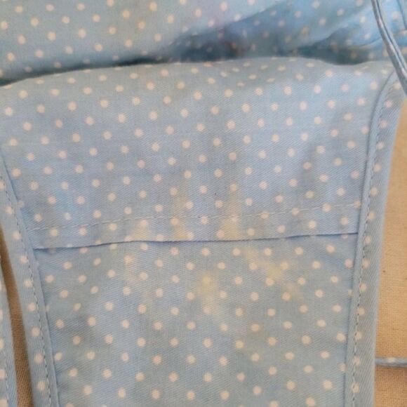 Adorable little boy & matching brother face masks bundle - Picture 4 of 8